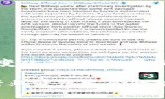 加密货币牌照是指由各国政府或监管机构颁发的