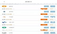   如何个人成功成立自己的加密货币: 从构想到上