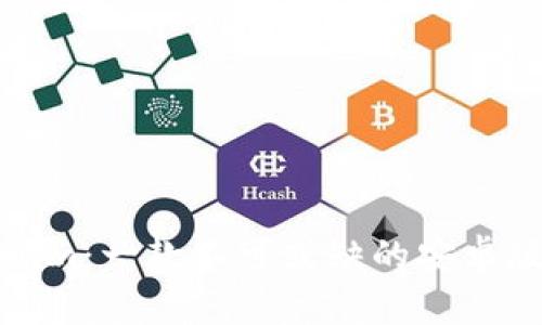 探索Tokenim：一款不可或缺的安卓版应用程式