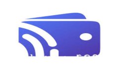 重塑投资信心：Tokenim EOS的新机遇与挑战