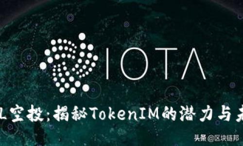 DOL空投：揭秘TokenIM的潜力与未来