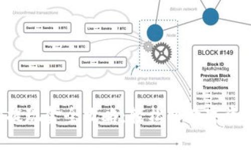 Tokenim提现金全攻略：轻松将数字资产兑现金