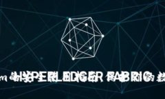 Tokenim的安全使用指南：保护你的数字资产