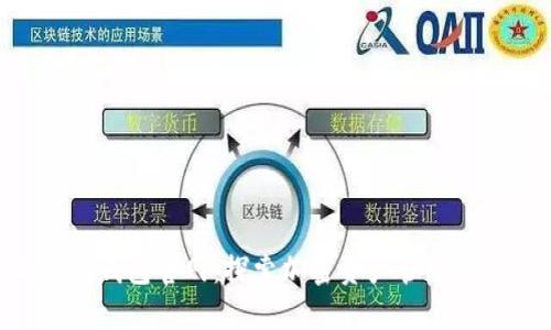 Tokenim钱包官网：探索加密资产管理的新境界