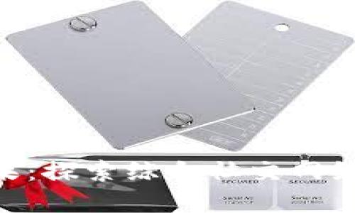 Tokenim糖果：探索综合社交网络的甜蜜世界