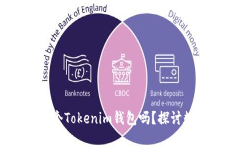 一个手机可以使用多个Tokenim钱包吗？探讨数字钱包的使用灵活性