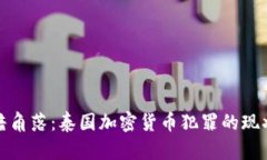 走进阴暗角落：泰国加密货币犯罪的现状与挑战