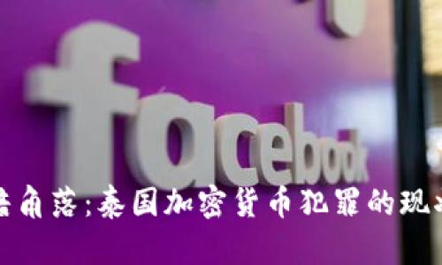 走进阴暗角落：泰国加密货币犯罪的现状与挑战