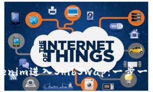 如何通过Tokenim进入ShibSwap：一步一步引导初学者