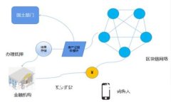 深入解析Tokenim的闪兑原理：数字资产交易新趋势