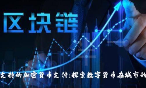 迪拜支持的加密货币支付：探索数字货币在城市的未来