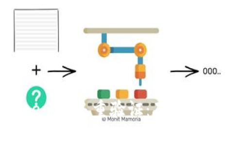 如何有效实施TokenIM多重验证：确保数字身份与资产安全