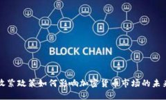 美元收紧政策如何影响加密货币市场的未来发展