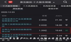 Tokenim平台资产FIL不显示的解决方案与常见问题