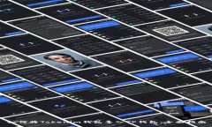 如何将Tokenim钱包导入TP钱包：全面指南