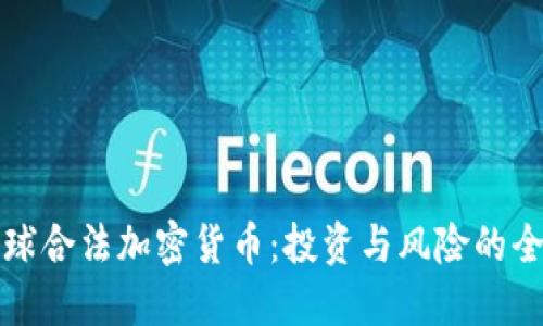 探索全球合法加密货币：投资与风险的全面指南