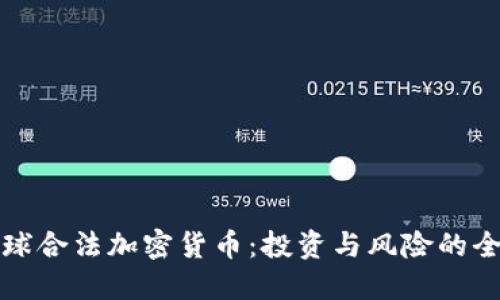 探索全球合法加密货币：投资与风险的全面指南