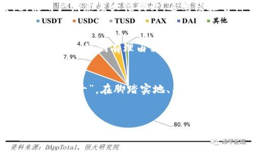   探秘Tokenim波场：如何应对能量带宽冻结的挑战 / 
 guanjianci Tokenim, 波场, 能量带宽, 冻结 /guanjianci 

引言
在数字货币的浪潮之中，Tokenim波场以其独特的能量带宽理念引发了众多关注。然而，随着市场的发展，能量带宽冻结的问题逐渐凸显出来，让不少投资者愁眉苦脸。正如古人所言，“一日之计在于晨”，我们今天就来详细探讨Tokenim波场的能量带宽冻结这一局面，以及潜在的解决方案。

Tokenim波场概述
Tokenim波场是基于区块链技术的创新平台，它旨在通过资源管理，提升网络效能，进而实现更高效的交易和数据传输。这个平台集合了许多先进的技术，使得用户可以享受到更为流畅的数字资产交易体验。然而，随着使用人数的增加，能量带宽的问题日益突出，给用户带来了诸多烦恼。

能量带宽冻结的产生原因
能量带宽冻结主要是由于网络的拥塞与用户需求的激烈竞争所引发的。当网络中交易数量暴增时，系统的承载能力便会被消耗殆尽，导致能量传输和数据处理的迟滞，从而出现冻结现象。想象一下，一个繁忙的市场，在人流攒动的时候，顾客无论如何也无法顺利成交，这样的状况着实让人心慌。

冻结的影响
当能量带宽被冻结，几乎所有参与者都会受到影响。首先，用户的交易可能遭遇延迟，难以在最佳时机成交。其次，对于投资者而言，市场的不确定性加剧，可能导致损失。古语云：“临渴掘井”，在这个快速变化的市场环境中，失败往往是因为未能及时采取措施。

应对策略
面对这种挑战，投资者和平台运营方需要共同努力。以下是几种可能的应对策略：

ul
    listrong提升网络基础设施：/strong这是最为根本的解决方案。只有确保网络能够支撑更高的交易量，才能从根源上避免冻结的发生。/li
    listrong实施动态调整机制：/strong平台可以根据实时交易量进行带宽的动态调整，以便更好地应对峰值时段。/li
    listrong用户教育：/strong引导用户在非高峰时段进行交易，并提供相应的激励政策，减少系统负载。/li
    listrong分散交易：/strong推行分散式交易，这样不仅能够减轻主链的负担，也能提升交易的安全性。/li
/ul

当地文化的影响
在讨论能量带宽冻结的问题时，我们不妨引入一些地域文化的元素。在中国传统文化中，“和为贵”是个颇为流行的说法，强调人与人之间的和谐关系。在Tokenim波场中，各参与者的合作与沟通显得尤为重要，只有在这个平台上实现和谐共生，才能够推动技术与人性的紧密结合。

借鉴其他案例
在国内外区块链项目中，已经有多个成功的案例借鉴了Tokenim波场的经验。例如，某知名数字货币平台在经历带宽冻结后，通过引入新的技术架构和用户反馈系统，使用户满意度大幅提升。这笔经验告诉我们，在技术发展的同时，用户体验的提升也同样重要。“百闻不如一见”，对成功案例的学习和借鉴将为Tokenim波场的未来发展提供借鉴和灵感。

未来展望
随着区块链技术的不断进步，Tokenim波场也在探索新的可能性。面对能量带宽冻结的挑战，团队进行了大量的研究与开发，力求在未来的版本更新中提供更优质的用户体验。我们有理由相信，Tokenim波场能够在能量带宽方面做出新的突破，为用户带来更好的交易体验。正如那句谚语所言：“不怕慢，就怕站。”在机遇与挑战并存的时代，Tokenim波场必将继续前行。

结语
总的来说，能量带宽冻结是Tokenim波场在发展过程中不可避免的一部分。只有通过各方共同努力，行业的共同理解与支持，方能突破这一障碍。我们必须铭记“行百里者半九十”，在脚踏实地、不断前行的同时，也要时常检视自己的发展步伐，为实现长远的目标而不懈努力。

用户互动
欢迎各位读者在下方留言，分享你们在使用Tokenim波场过程中的经历与感受，或是关于如何解决能量带宽冻结的更好点子。大家一起出谋划策，共同推动Tokenim波场的发展。