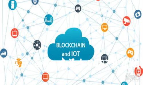 如何在Tokenim中添加USDT钱包地址？