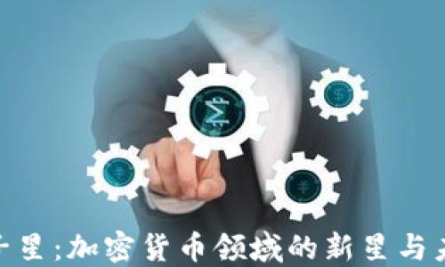 
探索双子星：加密货币领域的新星与未来机遇