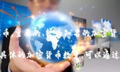 目前市面上存在数千种加密货币。根据CoinMarket