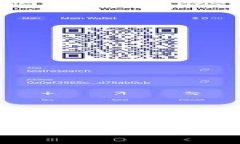 深入了解Tokenim互导技术：简单还是复杂？