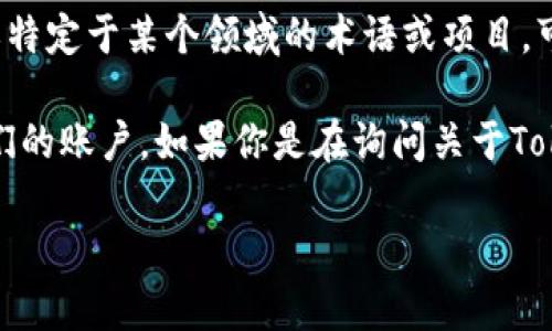 截至我最后更新的信息，