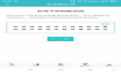 如何安全使用Tokenim钱包管理你的狗狗币资产