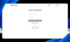 深入了解Tokenim：如何在游戏中获得成功