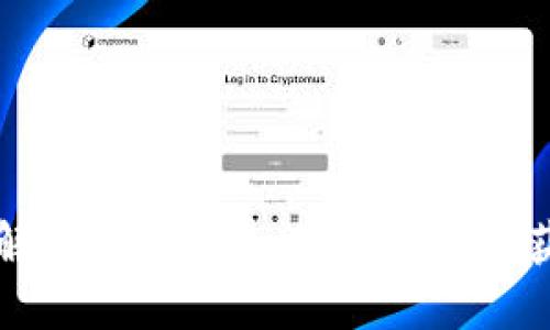 深入了解Tokenim：如何在游戏中获得成功