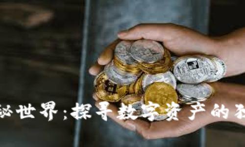 加密货币的隐秘世界：探寻数字资产的独特魅力与风险