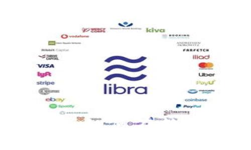 探索珠峰电子加密货币：如何在数字货币世界中攀登高峰