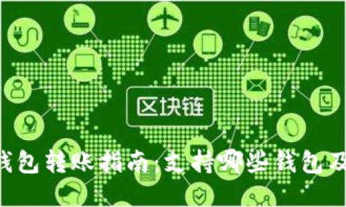 Tokenim钱包转账指南：支持哪些钱包及操作步骤