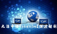 为什么国内无法申请Tokenim？深度解析背后的原因