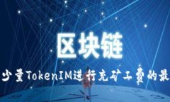 如何用少量TokenIM进行充矿工费的最佳策略