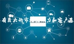 在这里，首先需要澄清一下，“Tokenim”并不是一