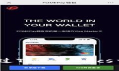 智慧投资：如何通过Tokenomics重塑数字资产价值