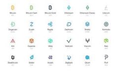 如何进行加密货币实名更改：一步步指南