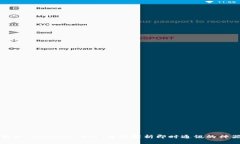 揭秘TokenIM API：全面解析即时通讯的神器