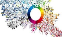   如何解除TokenIM的多签钱包设置？ /  guanjianci T