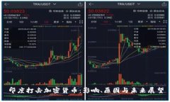 印度打击加密货币：影响、原因与未来展望