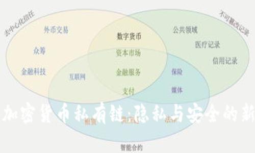 探索加密货币私有链：隐私与安全的新希望