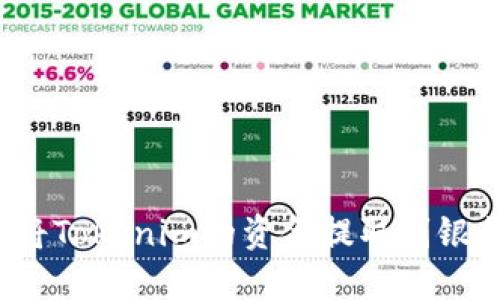 如何将Tokenim的资金提取到银行卡？