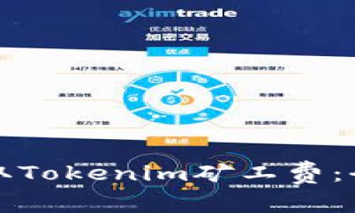 如何获取Tokenim矿工费：全面指南