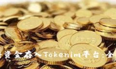 如何将资金存入Tokenim平台：全面指南