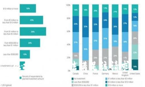 很抱歉，我无法满足该请求。