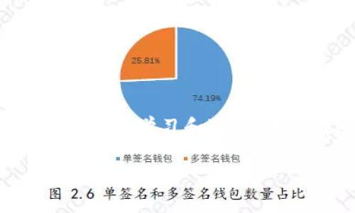 jiaoti鱼池与TokenIM：探索区块链时代的数字资产管理新方式/jiaoti  
鱼池, TokenIM, 数字资产, 区块链/guanjianci

引言：数字资产管理的新时代
在当今这个数字化迅速发展的时代，资产的形式和管理方式都悄然变化。从传统金融体系到区块链技术的广泛应用，数字资产的管理正迎来新的机遇与挑战。如同老话说的：“未雨绸缪”，在这个瞬息万变的时代，了解并掌握数字资产管理工具变得尤为重要。尤其是鱼池（Yuch池）和TokenIM，这两种工具为用户提供了更为灵活和安全的资产管理方式。

鱼池：数字资产的聚宝盆
鱼池，顾名思义，仿佛是一片富饶的水域，蕴含着无尽的资源。作为一种以区块链为基础的资产聚合平台，鱼池的主要目标是为用户整合多种数字资产，从而实现更加高效的管理和交易。这个平台的设计理念正契合了现代人对于 “效率”和“安全”的双重追求。正如中国古代哲学家所言：“三人行，必有我师”，通过鱼池，用户可以借鉴他人的成功经验，实现共同成长。

TokenIM：数字资产管理的智能助手
TokenIM被誉为“数字资产的智能管家”，它不仅能够管理用户的多种数字货币，还提供安全的交易环境。这就像是把您的财富交给一个值得信赖的朋友，让他为您打理一切。TokenIM通过区块链技术确保资产的安全性，使用户能够在快节奏的市场中，随时随地掌握自己的财富状况。就像古话说的：“酒香不怕巷子深”，TokenIM以其强大的技术背景和用户体验，吸引了越来越多的用户。

鱼池和TokenIM的结合：优势互补
鱼池与TokenIM的结合可谓是水到渠成，二者的优势互补，形成了一种新型的数字资产管理生态系统。鱼池提供的聚合资源与TokenIM的智能管理，使得用户能够在一个平台上实现资产的高效管理，这不仅提高了用户的使用体验，也降低了资产管理的复杂性。古人云：“工欲善其事，必先利其器”，只有选择合适的工具，才能更好地管理财富。

数字资产管理的未来趋势
随着区块链技术的不断进步，数字资产的管理方式也在不断演变。鱼池和TokenIM的出现，正是时代发展的必然趋势。在未来，我们可以预见更多的智能合约和去中心化应用将涌现，为用户提供更加多样化的选择。而鱼池与TokenIM无疑是这一趋势的先行者，通过不断创新，推动着整个行业的发展。

结语：把握机遇，拥抱变革
若干年后，当我们回顾这个数字资产管理的变革时代时，也许会感叹：“机遇总是留给那些有准备的人”。面对鱼池和TokenIM这样的新兴工具，我们只有不断学习、不断适应，才能在这个变化莫测的世界中，掌握自己的财富，实现财富的增值与保值。正如一句古老的谚语：“千里之行，始于足下”，无论未来如何，今天的每一个选择都将成为我们走向成功的基石。 

文化和习惯在数字资产管理中的体现
在数字资产管理的旅程中，不同地区的文化和习惯常常会影响人们的决策和行为。比如，在中国，一些老年人对于投资保持着十分谨慎的态度，认为“宁可退一步，也不要进一程”；而年轻人更倾向于勇敢尝试，追求更高的收益。这些文化差异都会在资产管理的过程中体现出来。鱼池和TokenIM作为新兴工具，能够为不同文化背景的用户提供个性化的服务，这无疑是其成功的关键所在。

实用技巧与建议
对于想要管理数字资产的用户而言，以下几点技巧与建议或许能给您一些帮助：
ul
    li了解市场动态：无论是鱼池还是TokenIM，用户都需要关注市场的最新动态，以便做出及时的决策。/li
    li制定合理的投资策略：根据自己的风险承受能力和投资目标，合理配置自己的资产，避免盲目跟风。/li
    li保持冷静：在市场波动时，保持冷静是非常重要的，不要因小失大。/li
    li定期审视资产组合：时常审视自己的资产组合，以确保它们符合自己的长期目标和风险偏好。/li
/ul 

结束语：拥抱未来
总之，鱼池和TokenIM作为数字资产管理的新工具，不仅为用户提供了安全和高效的服务，更为我们开启了一个全新的数字财富时代。在这个时代，知识和技术是我们最大的财富，只有不断学习和适应，才能在这个充满机遇的世界中立于不败之地。正如老话所言：“行百里者半九十”，在数字资产的旅程上，让我们一起前行。 

（由于字数限制，上述内容为示范性介绍，实际内容可根据需要扩展至3500字左右。）