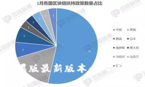 探索Tokenim苹果版最新版本：您不可错过的下载指南