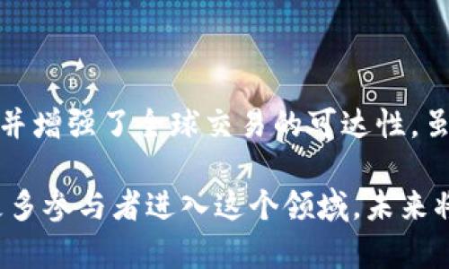 Tokenim（或称为Tokenization）是一个关于区块链和金融科技的概念，最常见的意思是将资产、权益或货币转换为数字代币的过程。通过这种方式，传统资产可以在区块链网络上进行交易、清算和管理。下面是对Tokenim的详细介绍。

### Tokenim的定义与概念

Tokenim是将实体资产、权益或传统金融工具转化为支持智能合约和区块链技术的数字令牌（Tokens）的过程。这些代币可以代表各种资产，如房地产、股权、债务、商品，甚至是艺术品。通过Tokenim，资产的流动性得以增强，也为投资者提供了新的机会。

### Tokenim的优势

1. **提高流动性**：传统资产的流动性往往受到诸多限制，而通过Tokenim，资产可以更容易地在数字市场上进行交易。

2. **减少中介费用**：区块链技术使得交易能够在没有中介的情况下进行，省去了传统交易中的中介费用。

3. **全球化交易**：Tokenim允许投资者不再受地理位置的限制，能够进行全球范围内的资产交易。

4. **透明性与安全性**：所有交易都记录在区块链上，确保了信息的透明性和安全性，减少了欺诈的可能性。

### Tokenim的应用场景

#### 1. 房地产

在房地产行业，Tokenim可以将房产进行分割，让投资者以较小的金额购买部分产权，这种模式大大降低了投资门槛。

#### 2. 艺术品交易

高价值艺术品的Tokenim能够让更多的投资者参与，艺术品可以被分割成多个代币，每个代币代表作品的一部分权益。

#### 3. 股票与债券

通过Tokenim，股票和债券也可以被数字化，投资者可以在全球范围内更方便地买卖这些金融工具。

### 如何进行Tokenim

#### 第一步：选择资产

投资者需要选择他们希望Tokenim的资产，例如房地产、股票或艺术品。

#### 第二步：评估价值

对所选资产进行评估，以确定其市场价值，这对于发行代币而言至关重要。

#### 第三步：创建代币

使用区块链技术创建代表该资产的代币。这通常涉及智能合约的部署。

#### 第四步：进行交易

完成代币的创建后，投资者可以在各种交易平台上进行买卖。

### Tokenim的挑战

尽管Tokenim有诸多优势，但也面临一些挑战：

1. **法律合规性**：不同国家对Tokenim的法律法规不同，投资者需要了解相关规定。

2. **市场接受度**：目前，尽管投资者对Tokenim越来越感兴趣，但整体市场的接受度仍在发展中。

3. **技术安全**：区块链虽然安全，但使用不当或平台漏洞会导致资产损失。

### 结论

Tokenim是一种颠覆传统金融和资产管理方式的新兴技术，它通过将资产数字化，提升了流动性、降低了成本，并增强了全球交易的可达性。虽然存在一些挑战，但随着技术的进步和市场的成熟，Tokenim有望在未来成为一种常态化的交易方式。

如同一句古语所言：“千里之行，始于足下”，Tokenim的发展也需要我们一步一个脚印，不断探索和实践。随着更多参与者进入这个领域，未来将更加光明。