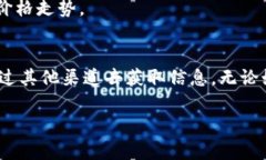 了解问题“Tokenim看不到价格”的背景和影响在数